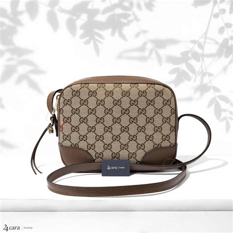 gucci bree disco crossbody|gucci handbags crossbody.